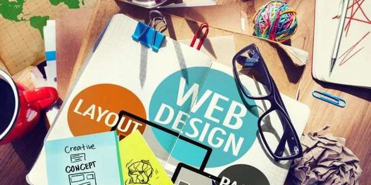 Why Your Website Needs to Be SEO Friendly and How It Can Transform Your Online Success