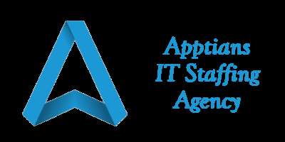 ApptiansIT Staffing