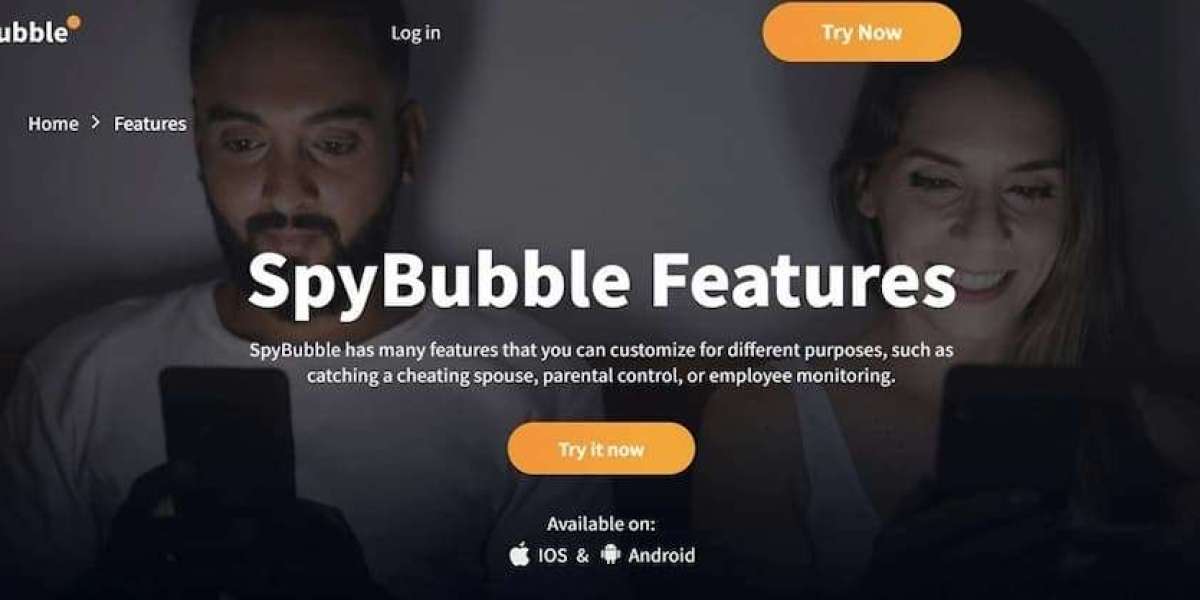 Cheating Apps: High-Tech Solutions for Detecting Infidelity