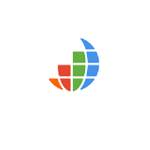 MySellingHub Inc