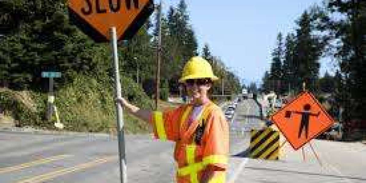 Dynamic Traffic Control-Applications that can help