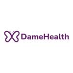 Dame Health