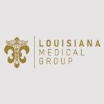 Louisiana Medical Group