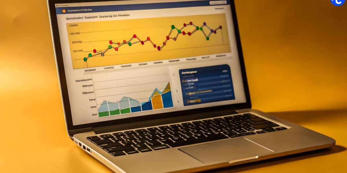 Boost Your Website Traffic in 30 Days