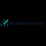 Wellness Of Life Blog