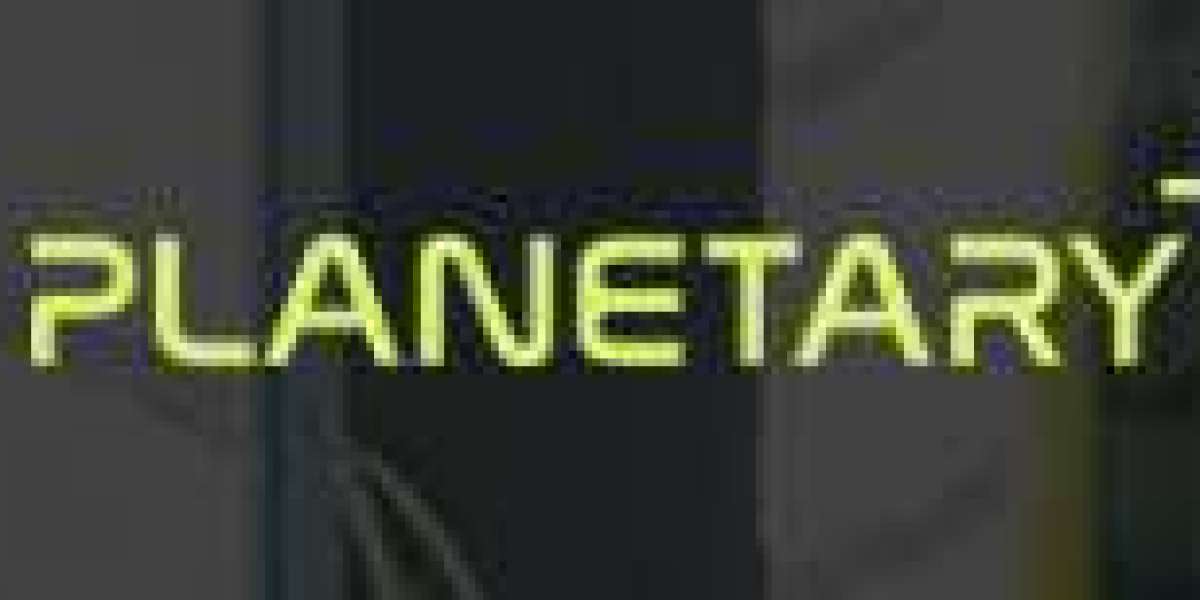 Planetary Plus: Sustainability Consulting Services for Businesses That Drive Real Growth