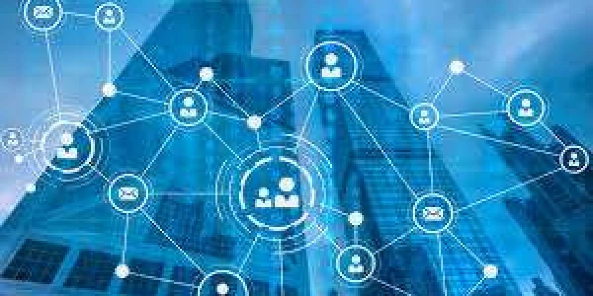 India Network as a Service (NaaS) Market 2029: In-Depth Forecast, Trends, Size, and Market Share