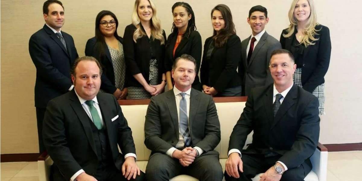 Defining Excellence: Why Immigration Solicitors4me Leads as the Best Immigration Solicitors in UK