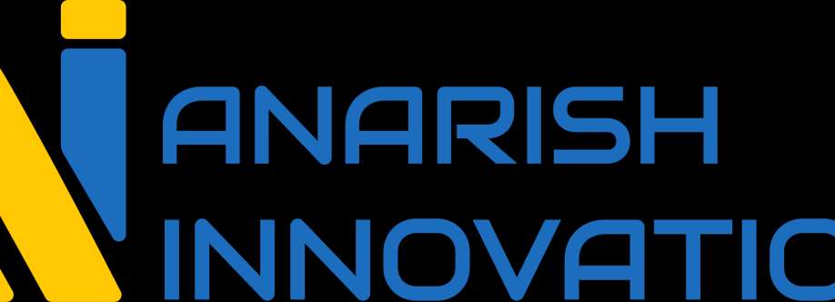 narish Innovation