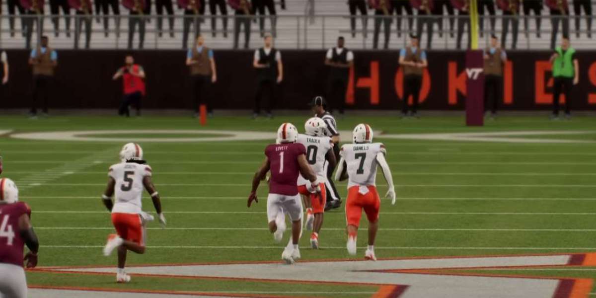 MMOexp: College Football 26 Coin Trade Tactics You Should Know