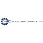 Gurmeet machinery