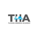 Tucson Hebrew Academy