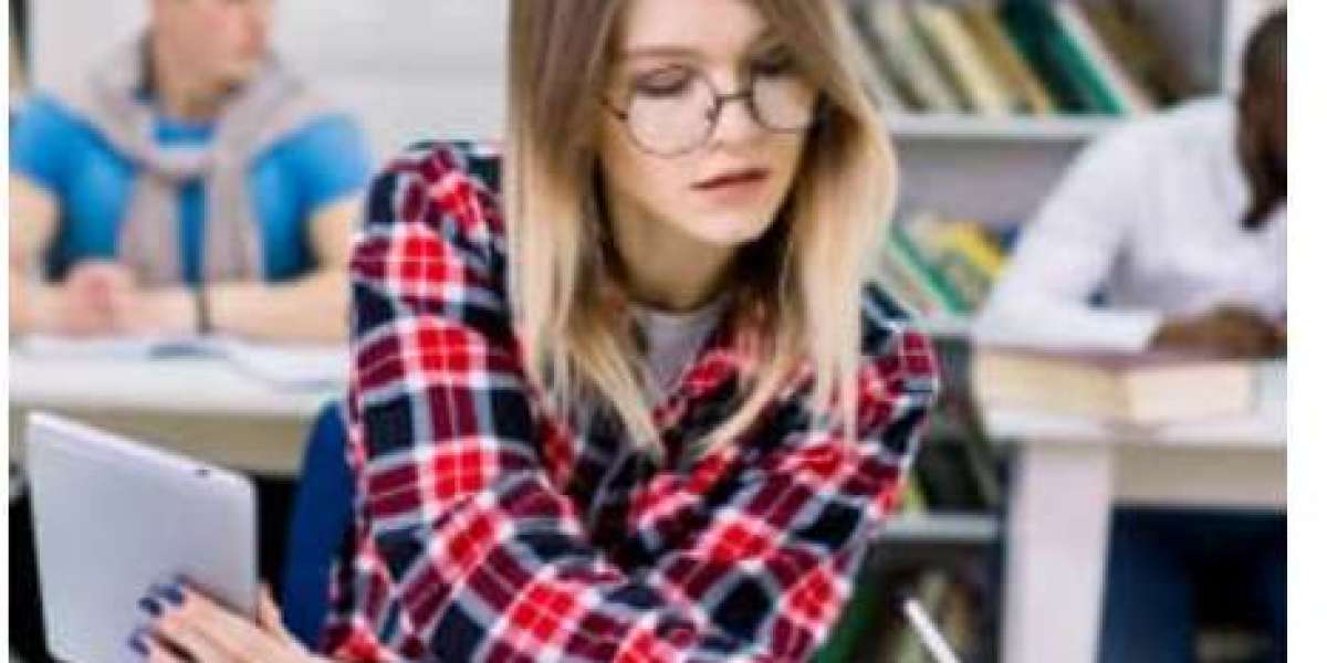 Take My Exam for Me: A Comprehensive Guide to Online Exam Assistance