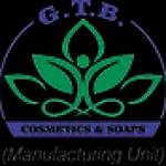 GTB cosmetic