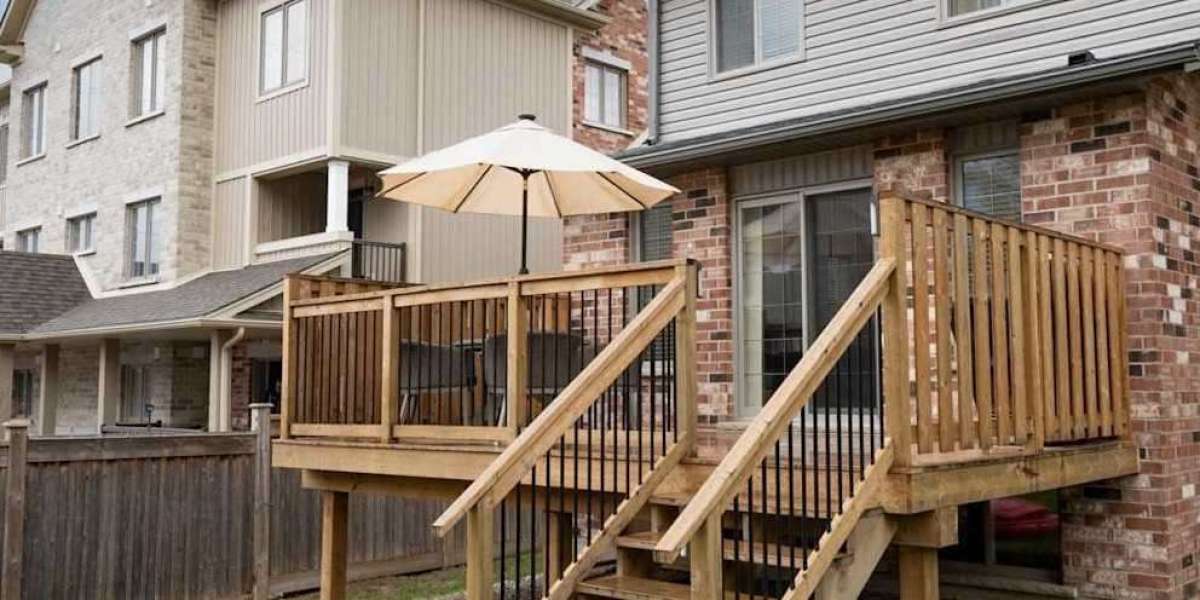 Property Management Agencies Near Me