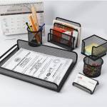 stationers pk