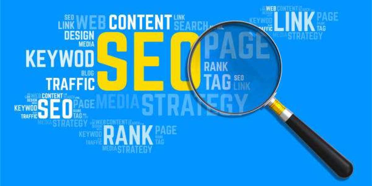 Article Submission Backlinks Guide 2025 | Quality Backlinks for SEO