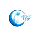 Atomic Reef