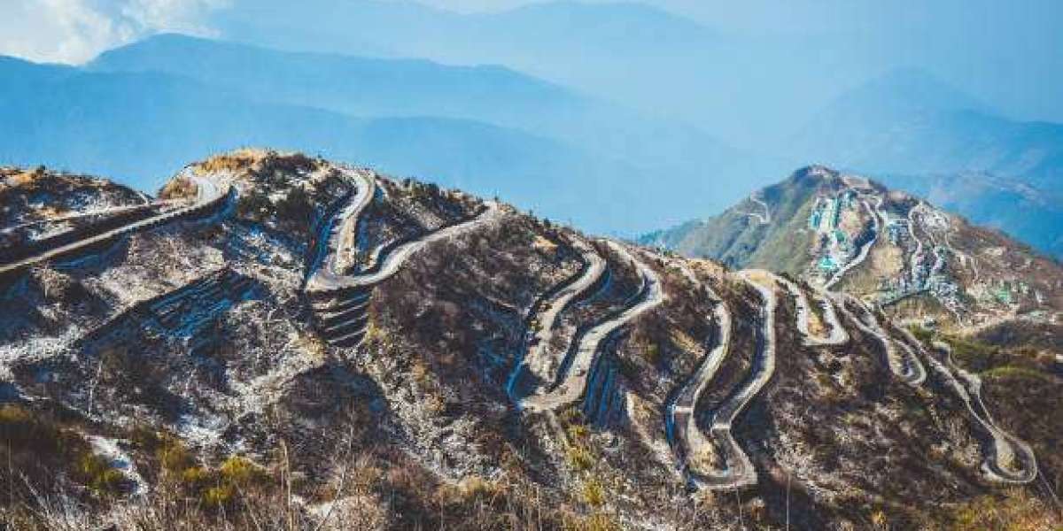 Why Go Kite Tours is the Best Choice for Your Northeast Tour