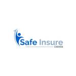 Safe Insure Inc