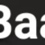 7 baas