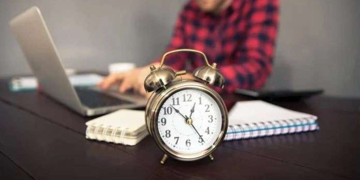 Five Tips to Manage Holiday Stress in Workplace Routines