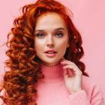 zoe james
