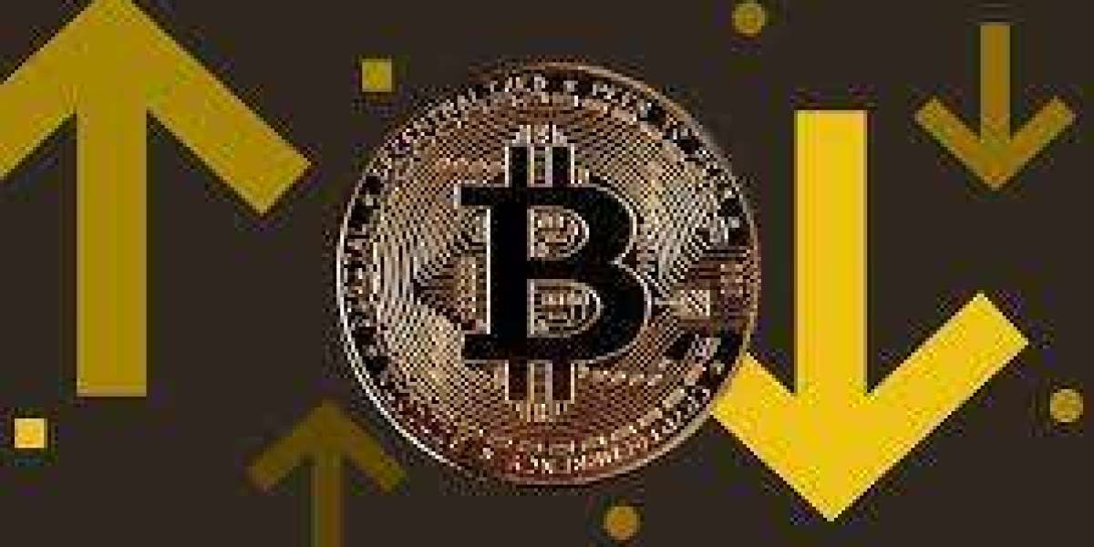How to Stay Informed About Bitcoin