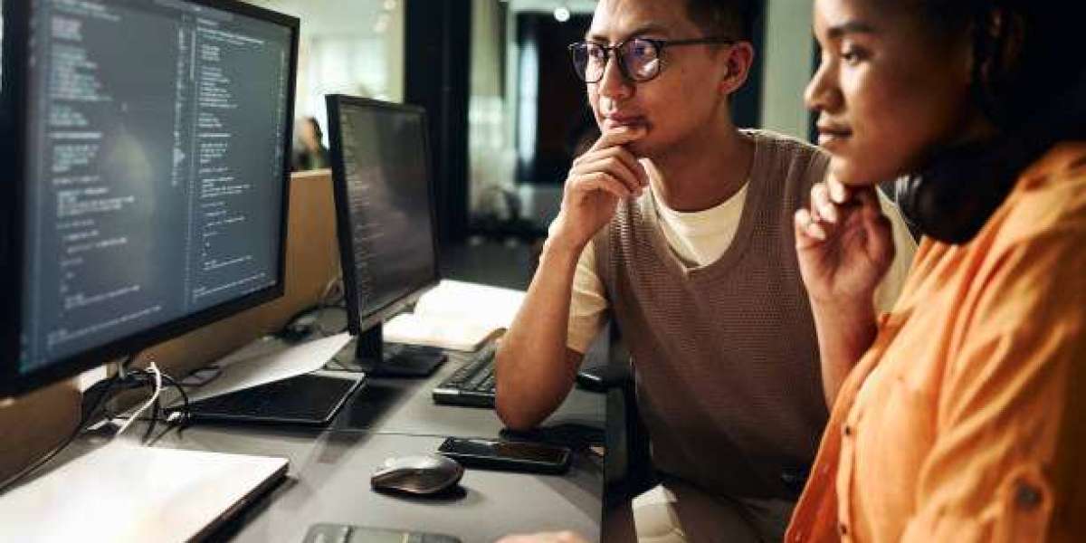 Broward SEO Services Near Me That Deliver Real Results