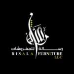 risalafurniturellc492