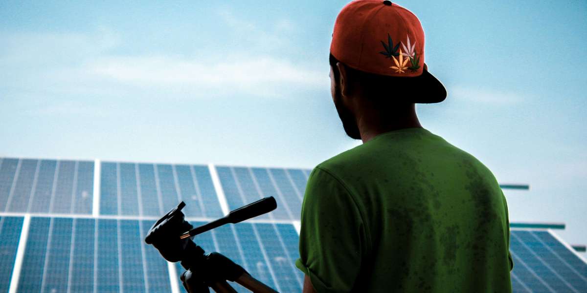 Longi Solar Panel Price in Pakistan (2025) – Updated Price List & Features