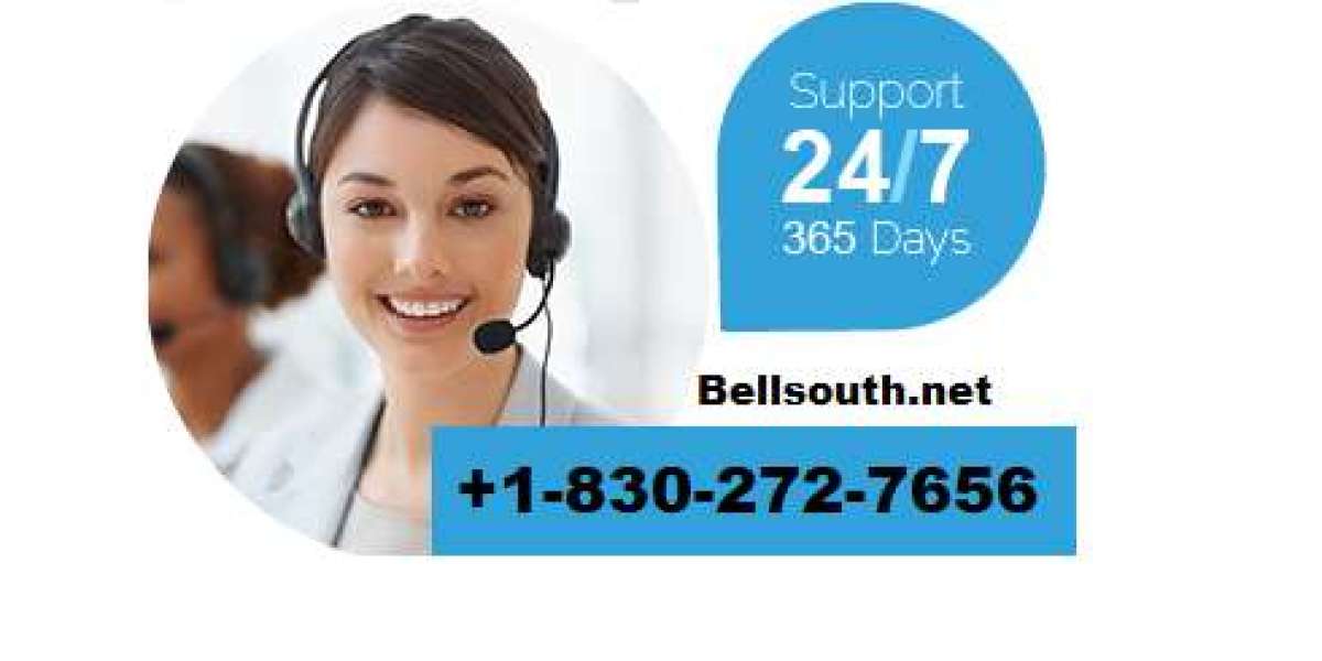 Accessing Your Old BellSouth Email Account: A Step-by-Step Guide
