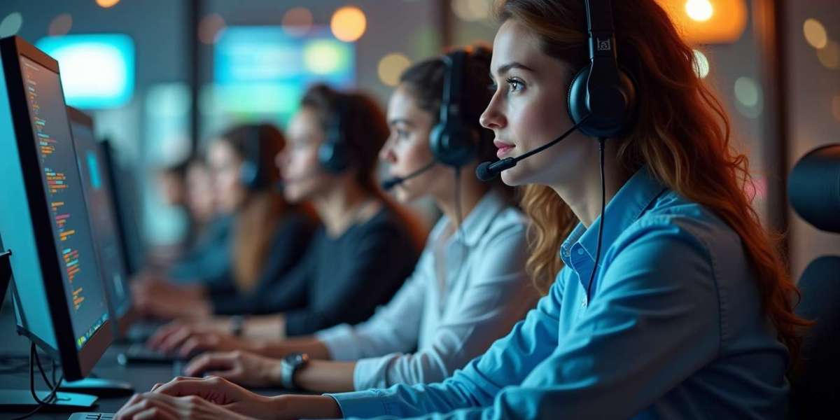 How Remote IT Help Desk Support Can Save Time and Costs