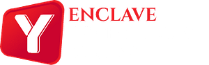 Enclave Technology Services | Trusted Architectural Service Provider