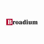 Broadium Broadium