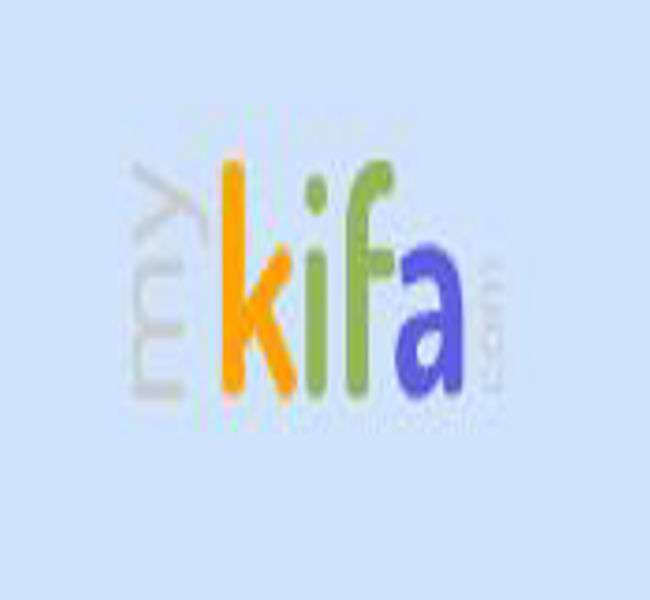 My Kifa