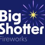 Big Shotter Firework