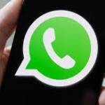 web whatsappcom