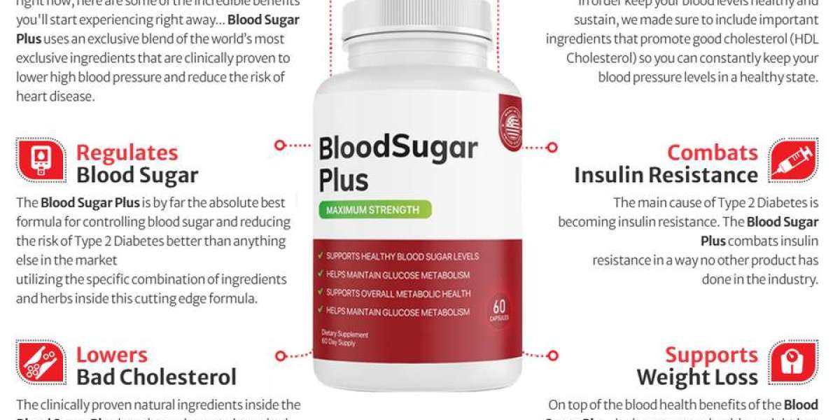 https://www.facebook.com/EverGreen.Blood.Sugar.Official/