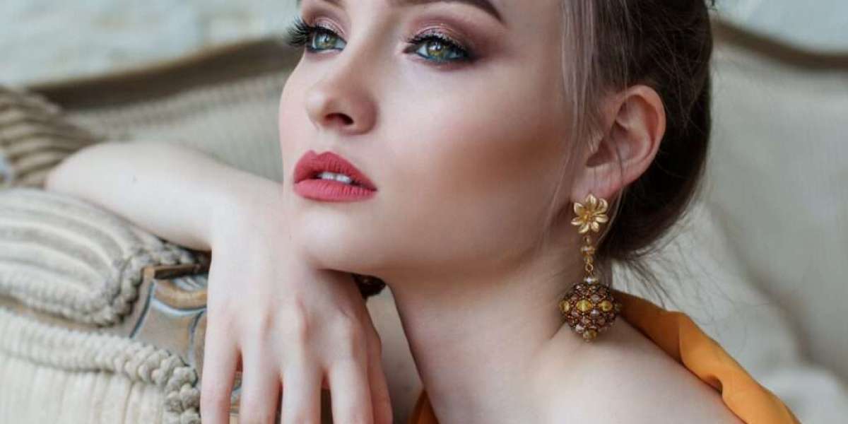 Best Aftercare Tips for Microblading Eyebrows
