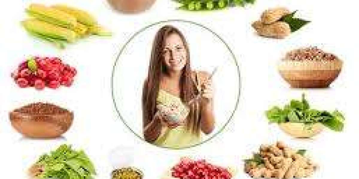 Selenium: The Essential Mineral for Health and Vitality