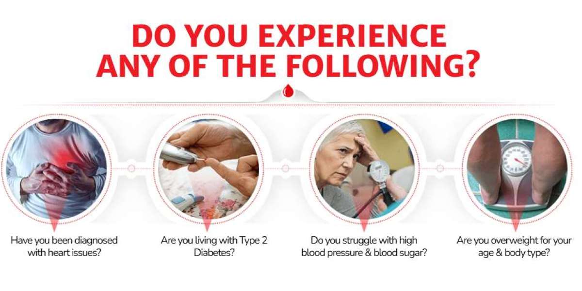 https://www.facebook.com/Glyco.Forte.Glucose.Management.Finland/