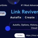 LinkReviver