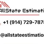 AllState estimation
