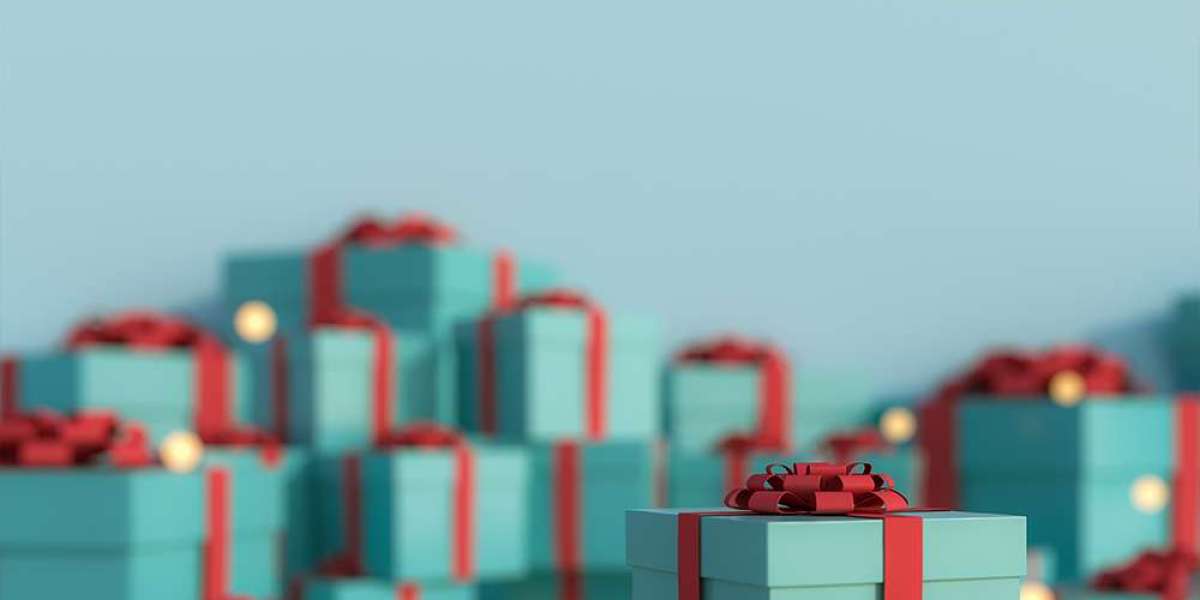 Best Gifts for Women in 2025 That Are Thoughtful and Stylish