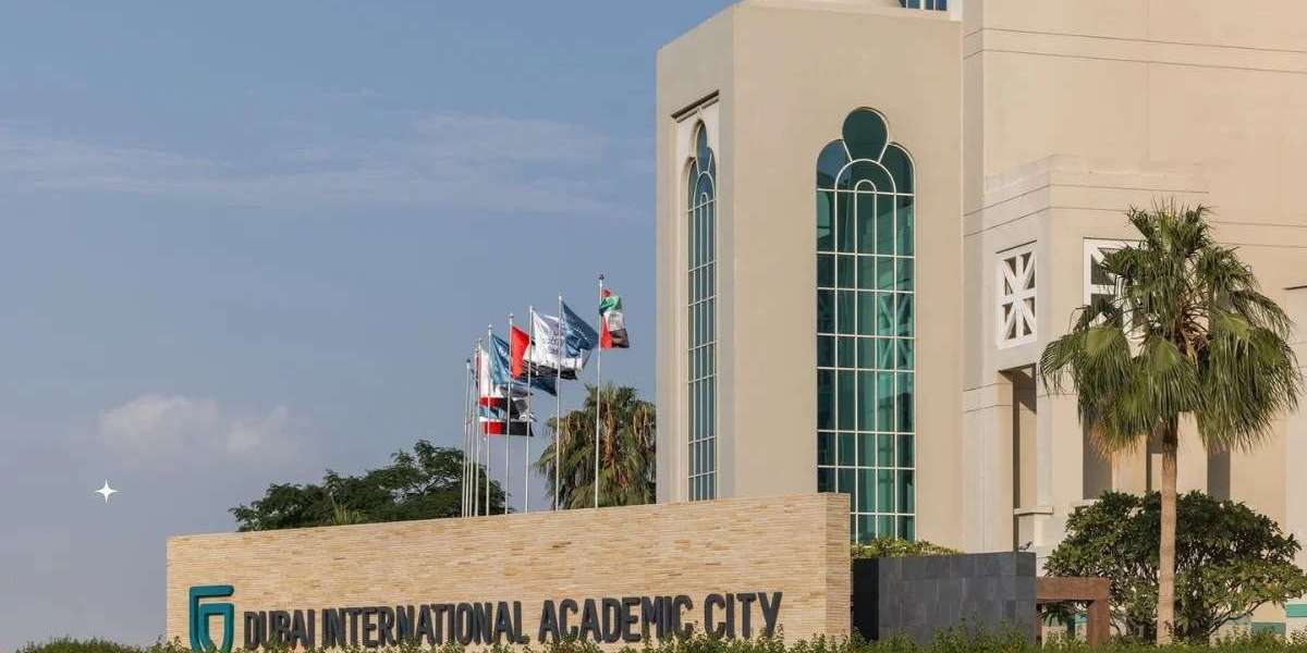 Dubai’s AI and Robotics Programmes 2025: Shaping the Future of Innovation