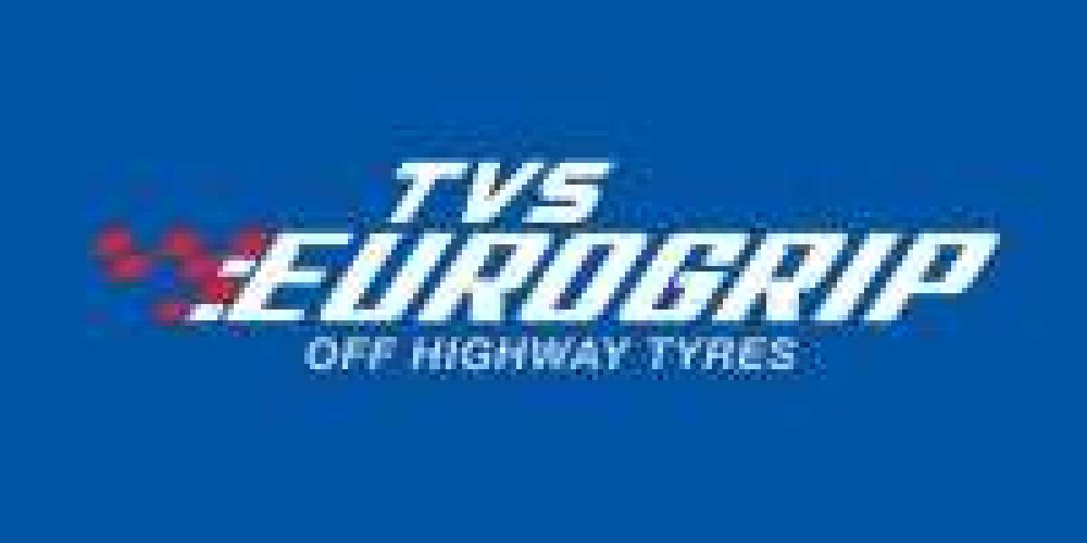 Agricultural Tractor Tyres in India: Elevating Efficiency, Traction, and Soil Health