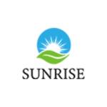 Sunrise Tissue