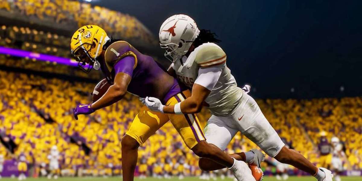 MMOexp CFB 26: Performing Under Pressure