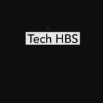 Tech HBS